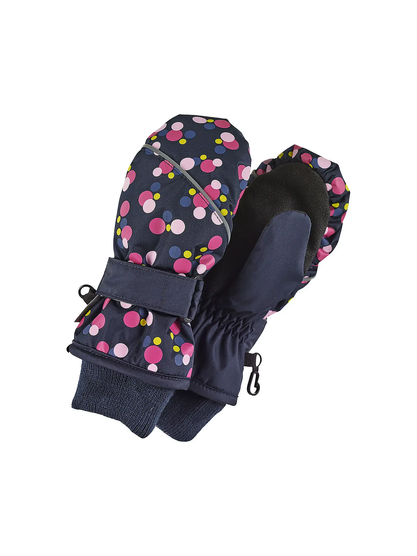 STERNTALER | Baby Handschuhe | 